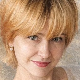 �������, �����-���������