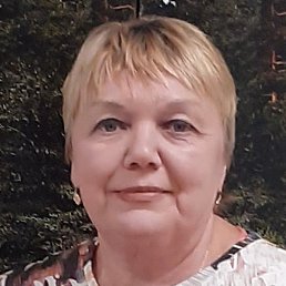 ��������, ������, 59 ���