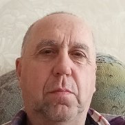 , 60 , 