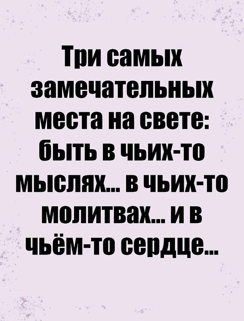   - 12  2023  11:37