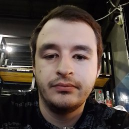, , 27 