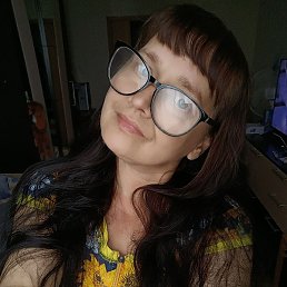 ����, ��������, 53 ����