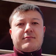 Saidbek, 26 ,  