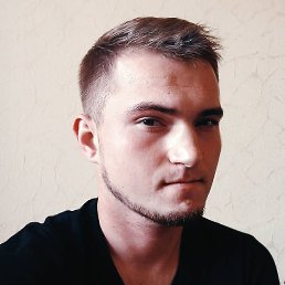 ����, �����������, 27 ���