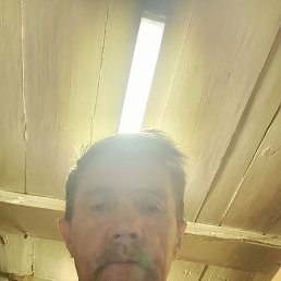 ���������, ��������, 60 ���