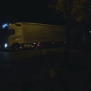 ���� ������, ��������, 46 ��� - ��������� 3 ������ 2025 � ������ ���� ����������