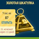  , , 41  -  25  2025    