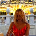 ���� �����, ������ - ��������� 26 ����� 2026 � ������ ���� ����������