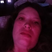 ����, 26 ���, �������