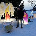  Deniss,  -  21  2024    
