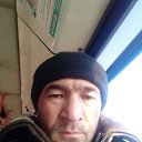  ., , 37  -  9  2024    