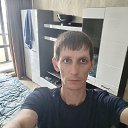 ���� �������, �����-���������, 38 ��� - ��������� 27 ���� 2026 � ������ ���� ����������