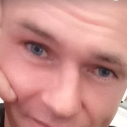 ����, ����, 40 ���