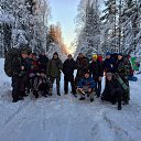 ���� ������, �����, 40 ��� - ��������� 16 ������ 2026