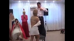 ��, �������� �� ���!� � ��� �� ������� ���� "����������" ��������?