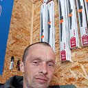 ���� ��������, �����, 43 ���� - ��������� 21 ��� 2025 � ������ ���� ����������