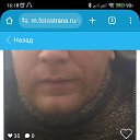  , , 46  -  12  2025    