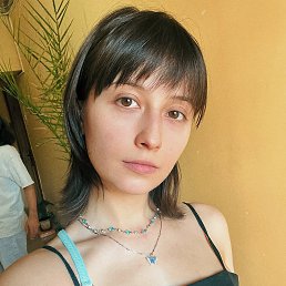 , 22, 
