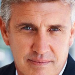 ���������, �����, 51 ���