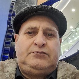  , , 63 