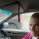 ���� �������, ���������, 42 ���� - ��������� 24 ����� 2026 � ������ ���� ����������