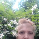 ���� ����, ��������������, 65 ��� - ��������� 30 ��� 2024 � ������ ���� ����������