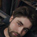  , -, 24  -  27  2025    