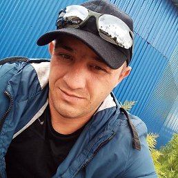 ��������, 38 ���, ������