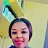 ���� Linda, ������������, 36 ��� - ��������� 8 �������� 2026