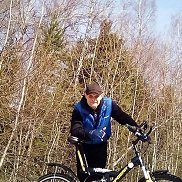 , 46 , 