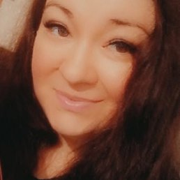 ♉ ✨ Shkoda ✨ ♉, ������
