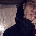 ���� �����, ����������, 36 ��� - ��������� 22 ������� 2025 � ������ ���� ����������