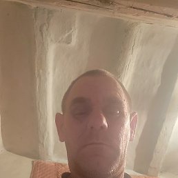 ��������, ���������, 40 ���