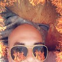 ���� Alik, ��������, 45 ��� - ��������� 2 ������� 2025