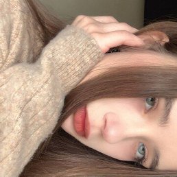 ���� �����, ������, 21 ��� - ��������� 15 ������� 2026