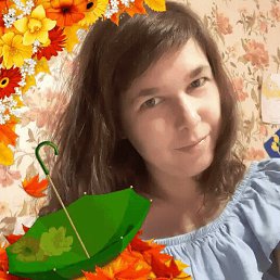����, 36 ���, �������