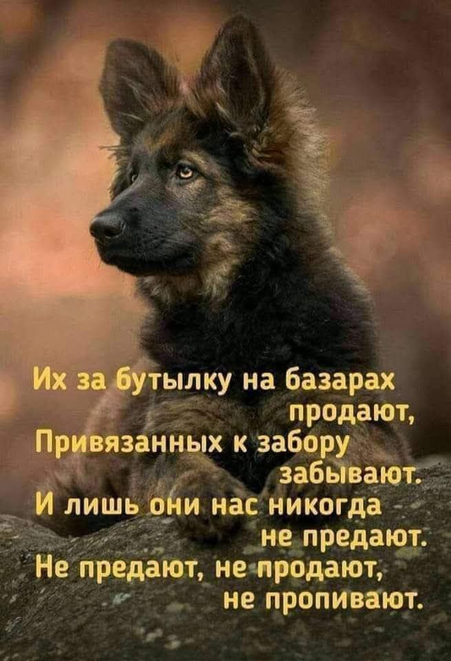 :)