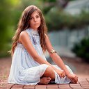 ���� ������, ����������, 60 ��� - ��������� 12 ������� 2025 � ������ ���� ����������