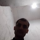 ���� ����, �������, 40 ��� - ��������� 21 ������ 2023 � ������ ���� ����������