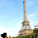 ���� �����, ������, 54 ���� - ��������� 19 ������� 2024 � ������ ���� ����������