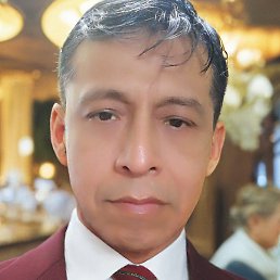 Eric, ����, 46 ���