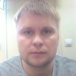 ������, ���������, 46 ���