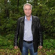 , 54 , 