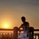 ���� ����, �����������, 53 ���� - ��������� 13 ������� 2024 � ������ ���� ����������