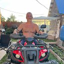 ���� ������� �� ��������, ��� - ��������� 3 ������� 2026 � ������ ���� ����������