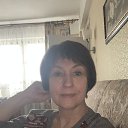 ���� �����, ������������ - ��������� 21 ������� 2025 � ������ ���� ����������