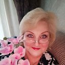 ���� �����, �������-�����, 64 ���� - ��������� 8 ������� 2025 � ������ ���� ����������