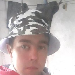  , -, 37  -  25  2025