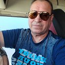 ���� ������, �������, 63 ���� - ��������� 7 ������ 2024 � ������ ���� ����������