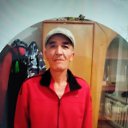 ���� ������, ����, 53 ���� - ��������� 7 ����� 2024 � ������ ���� ����������